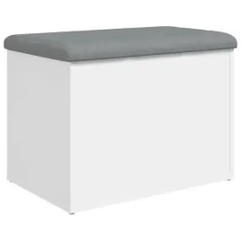 lawka-ze-schowkiem-biala-62x42x45-cm-material-drewnopochodny