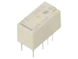 ftr-c1cb003g-przekaznik-dpdt-3vdc-2a-1a-30vdc