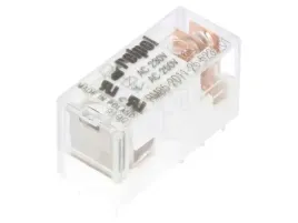 rm85-2011-25-5230-01-przekaznik-spdt-230vac-16a-250vac