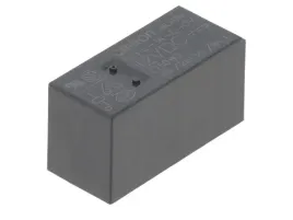 g2rl-1a-e-cv-12vdc-przekaznik-spst-no-12vdc-16a-24vdc