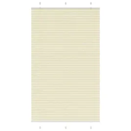 roleta-plisowana-kremowa-120x200-cm-szerokosc-tkaniny-1194cm
