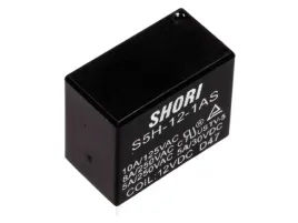 s5h-12-1as-przekaznik-spst-no-12vdc-5a-250vac