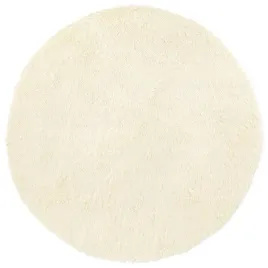 dywan-shaggy-z-dlugim-wlosiem-navarra-kremowy-200x200-cm