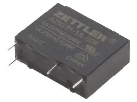 az9371-1a-5d-przekaznik-spst-no-5vdc-5a-pcb