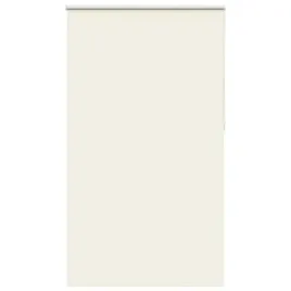 roleta-zaciemniajaca-off-white-135x230-cm-szerokosc-tkaniny