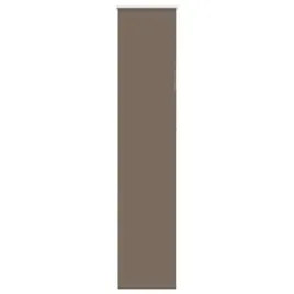 roleta-zaciemniajaca-coffee-60x230-cm-szerokosc-tkaniny