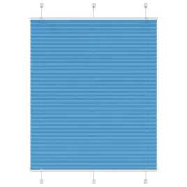 roleta-plisowana-niebieska-110x150-cm-szerokosc-tkaniny-1094cm