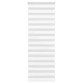 roleta-zebra-biala-szerokosc-tkaniny-659-cm-poliester
