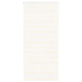 roleta-zebra-110x230-cm-szerokosc-tkaniny-1059-cm-poliester