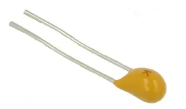 kondensator-tantalowy-47uf-50vdc-tht-x2szt