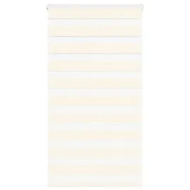 roleta-zebra-90x100-cm-szerokosc-tkaniny-859-cm-poliester