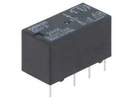 g5v-2-24vdc-przekaznik-dpdt-24vdc-05a-125vac