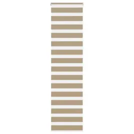 roleta-zebra-55x230-cm-szerokosc-tkaniny-509-cm-poliester