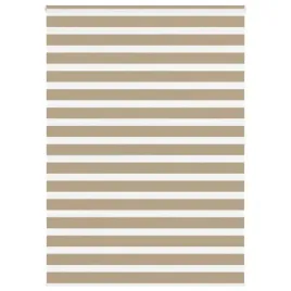 roleta-zebra-155x200-cm-szerokosc-tkaniny-1509-cm-poliester