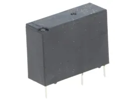 g5nb-1a-24vdc-przekaznik-spst-no-24vdc-3a-125vac