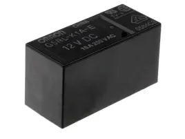 g5rl-k1a-e-12dc-przekaznik-spst-12vdc-16a-250vac