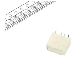 ftr-b4ga003z-b05-przekaznik-dpdt-3vdc-2a-1a-30vdc