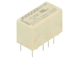 3-1393789-5-przekaznik-dpdt-5vdc-2a-2a-30vdc