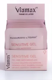 zel-stymulujacy-dla-kobiet-viamax-sensitive-gel-saszetki-20x3-ml