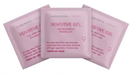 zel-stymulujacy-dla-kobiet-viamax-sensitive-gel-saszetki-3x3-ml