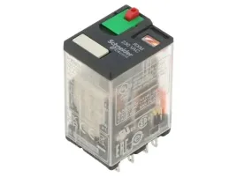 rxm3ab1p7-przekaznik-3pdt-230vac-10a-250vac