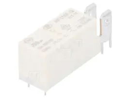hf115f-q-012-1h-przekaznik-spst-no-12vdc-20a-pcb