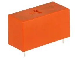 3-1393239-0-przekaznik-spst-no-24vdc-12a-24vdc