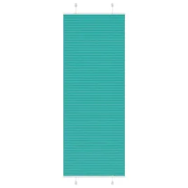 roleta-plisowana-zielony-benzyna-80x200-cm-szerokosc-tkaniny