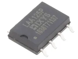laa125p-przekaznik-polprzewodnikowy-spst-no-x2