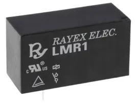 lmr1a-5d-przekaznik-spst-no-5vdc-12a-pcb
