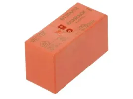8-1393239-0-przekaznik-spdt-12vdc-16a-250vac