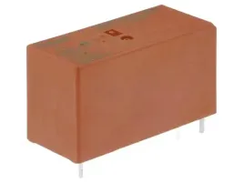 9-1415006-1-przekaznik-spst-no-12vdc-16a-30vdc