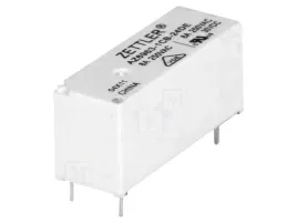 az6963-1cb-24de-przekaznik-spdt-24vdc-8a-8a-250vac