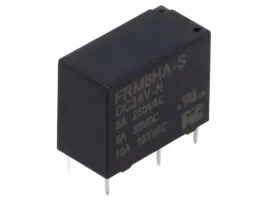 frm8ha-s-dc24v-przekaznik-spst-no-24vdc-5a-250vac