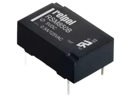 rsm850b-6112-85-1005-przekaznik-dpdt-5vdc-2a-2a-30vdc