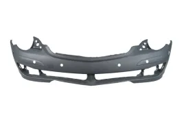 zderzak-przod-do-mercedes-klasa-r-w251-v251-01-06-08-10-5510-00-3582904p