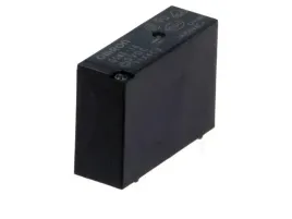 g5nb-1a-5vdc-przekaznik-spst-no-5vdc-3a-125vac