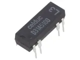 d31a5100-przekaznik-spst-no-12vdc-1a