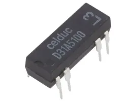 d31a5100-przekaznik-spst-no-12vdc-1a