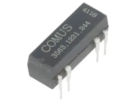 3563-1231-244-przekaznik-spdt-24vdc-400ma