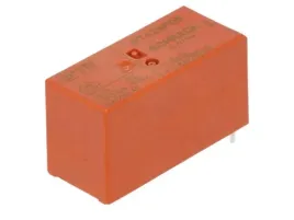 5-1393243-2-przekaznik-dpdt-5vdc-8a-8a-250vac