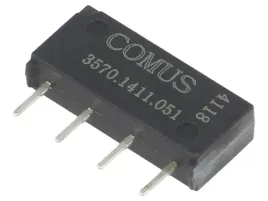3570-1411-051-przekaznik-spst-no-5vdc-500ma-10w-tht