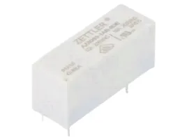 az6963-1ab-9de-przekaznik-spst-no-9vdc-10a-pcb
