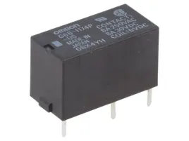 g6b-1174p-us-5vdc-przekaznik-spst-no-5vdc-8a-250vac