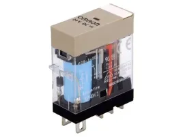 g2r-1-sd-24vdc-s-przekaznik-spdt-24vdc-10a-250vac