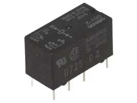 g5v-2-5vdc-przekaznik-dpdt-5vdc-05a-125vac