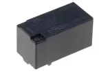 tx2-24v-przekaznik-dpdt-24vdc-2a-30vdc