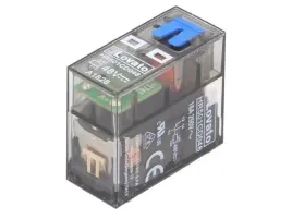 hr501cd048-przekaznik-spdt-48vdc-16a-400mw