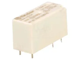 41-31-9-012-0010-przekaznik-spdt-12vdc-25a-pcb-360