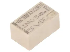 1-1462037-6-przekaznik-dpdt-5vdc-2a-2a-30vdc